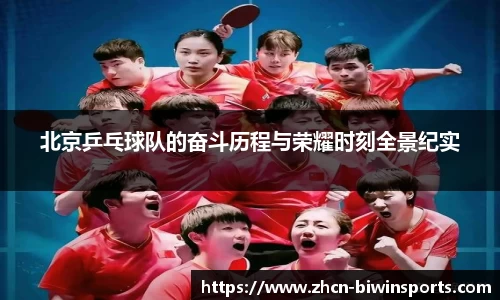 bwin必赢平台
